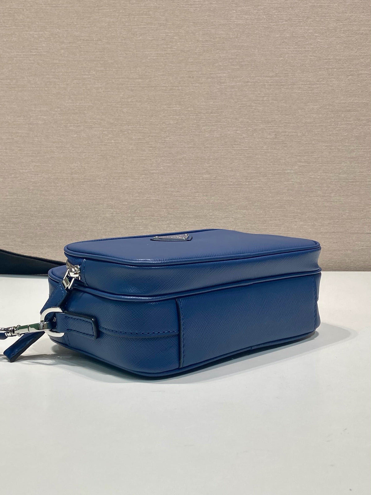 Multi-Color Bag - FashionHype.xyz
