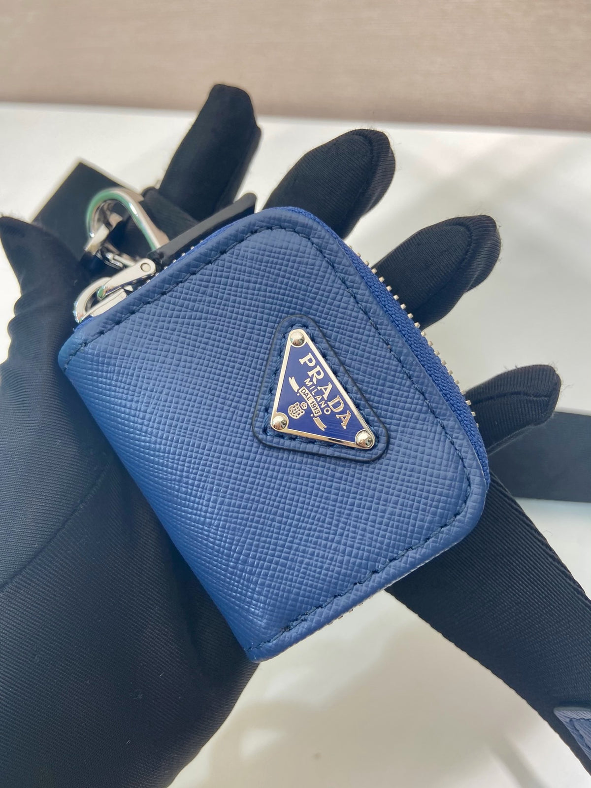 Multi-Color Bag - FashionHype.xyz