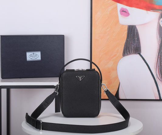 Multi-Color Bag - FashionHype.xyz