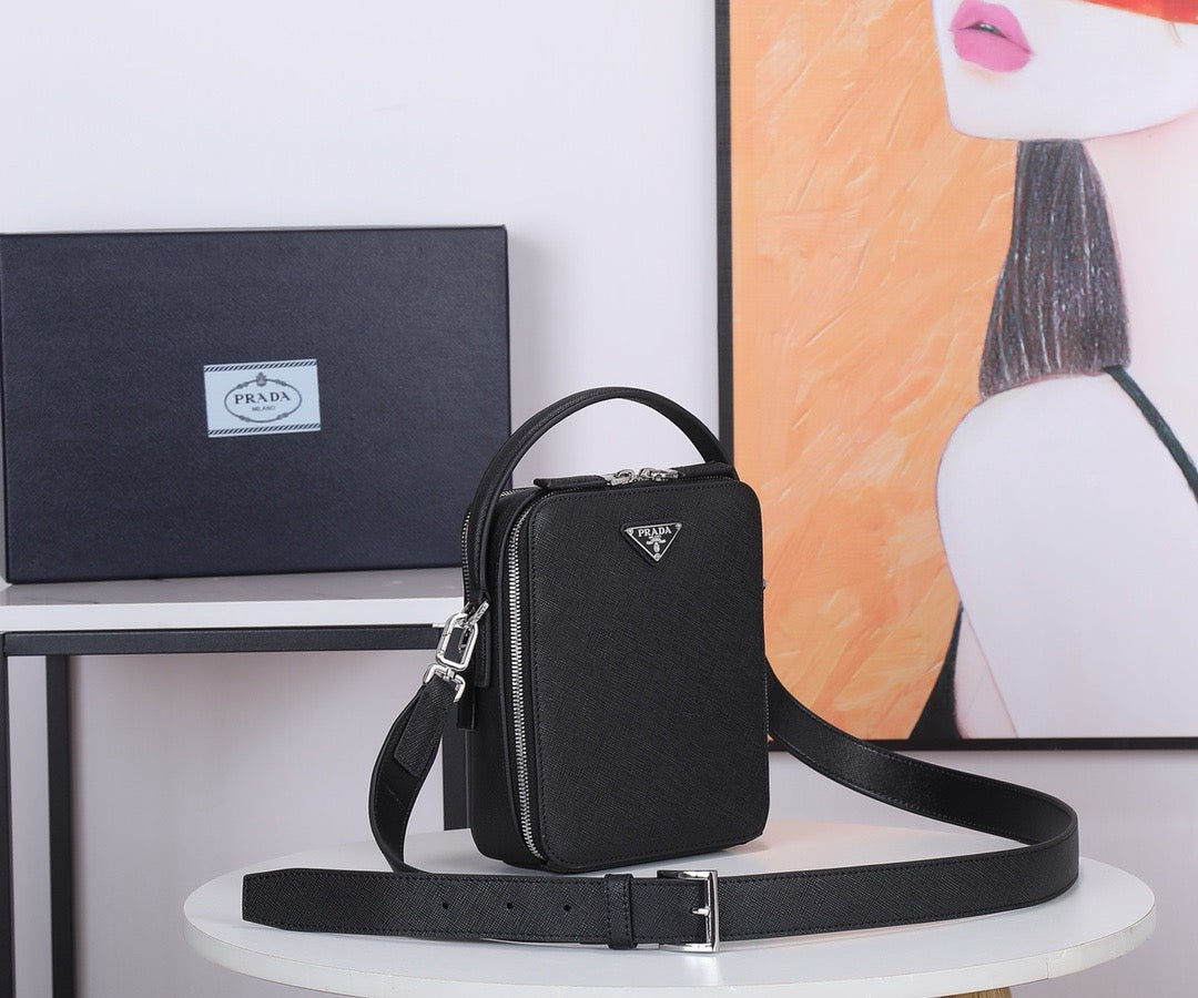 Multi-Color Bag - FashionHype.xyz