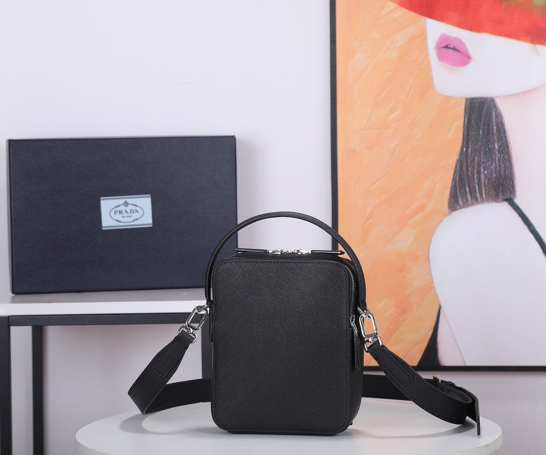 Multi-Color Bag - FashionHype.xyz