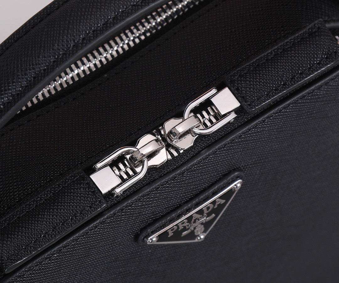 Multi-Color Bag - FashionHype.xyz