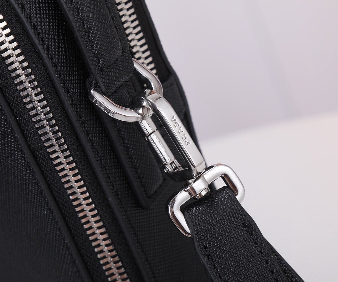 Multi-Color Bag - FashionHype.xyz