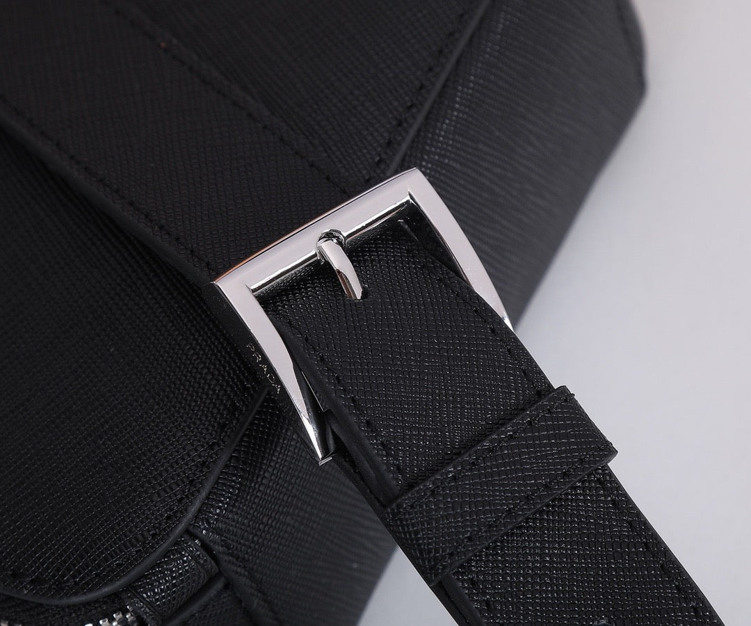 Multi-Color Bag - FashionHype.xyz