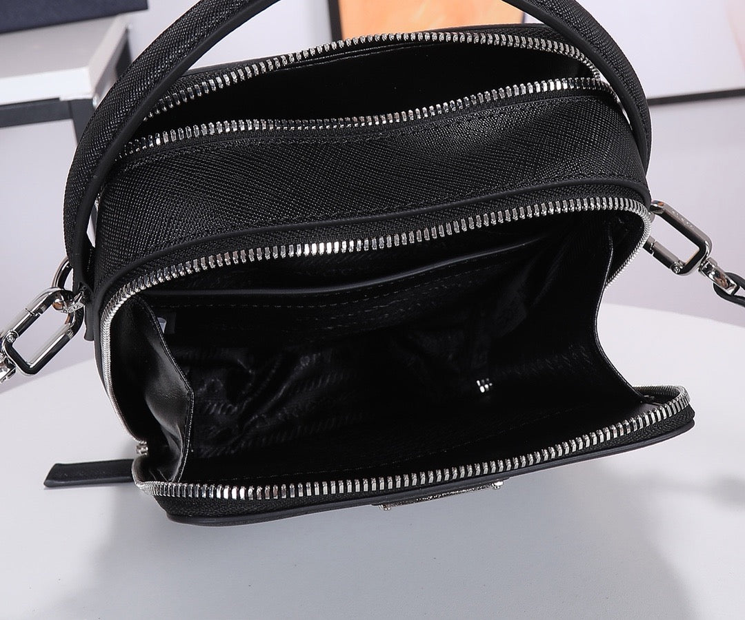 Multi-Color Bag - FashionHype.xyz