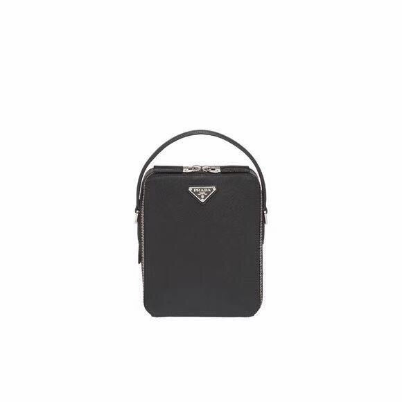Multi-Color Bag - FashionHype.xyz