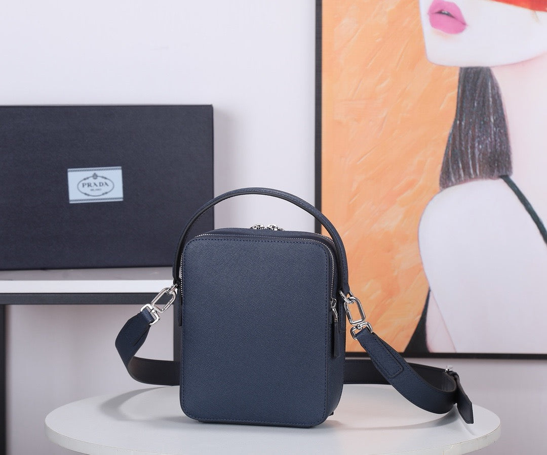 Multi-Color Bag - FashionHype.xyz