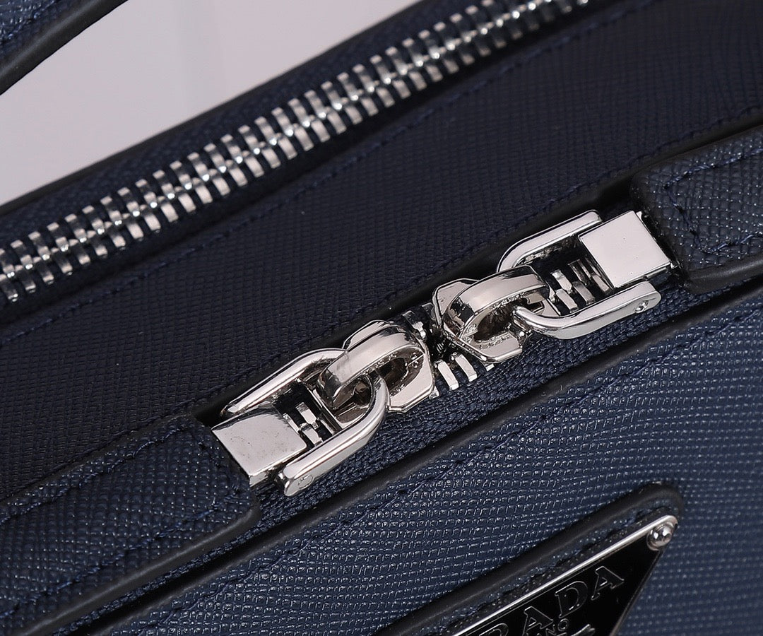 Multi-Color Bag - FashionHype.xyz