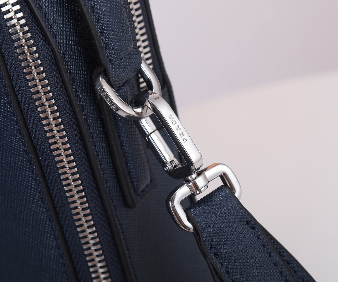 Multi-Color Bag - FashionHype.xyz