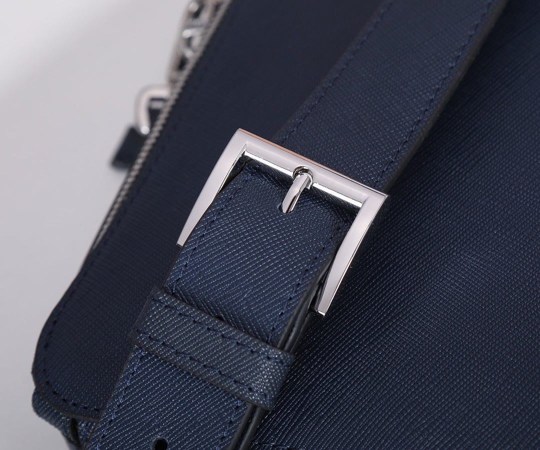 Multi-Color Bag - FashionHype.xyz