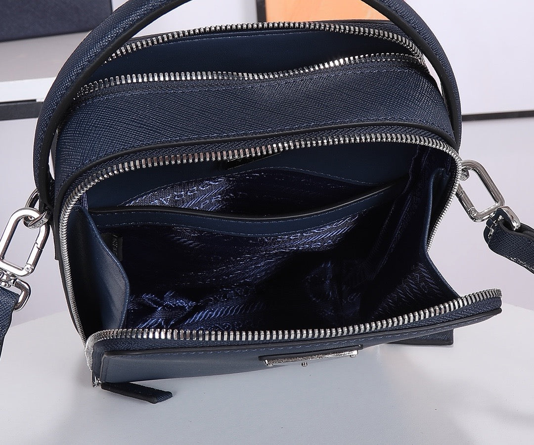 Multi-Color Bag - FashionHype.xyz