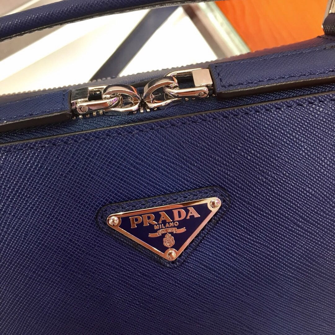 Multi-Color Bag - FashionHype.xyz
