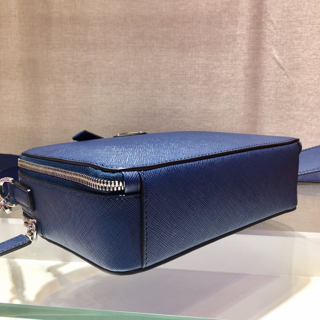 Multi-Color Bag - FashionHype.xyz