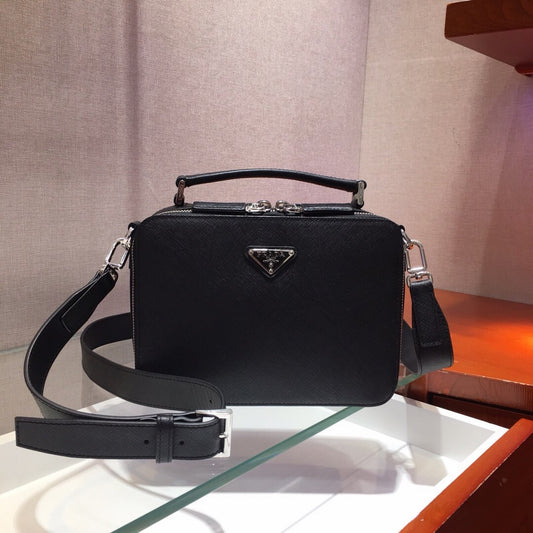 Multi-Color Bag - FashionHype.xyz