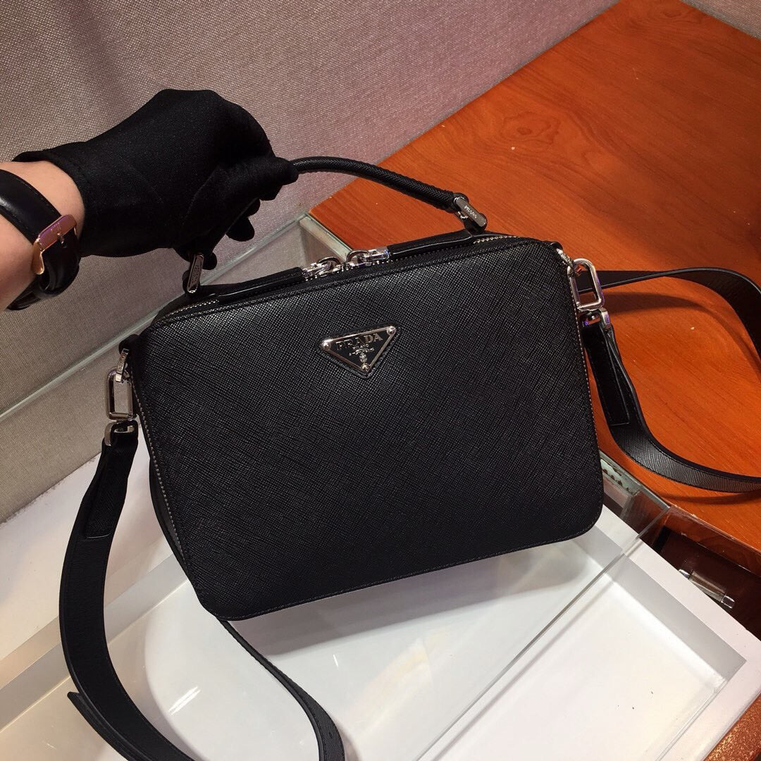 Multi-Color Bag - FashionHype.xyz