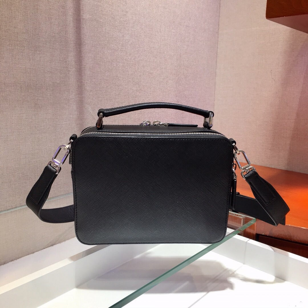 Multi-Color Bag - FashionHype.xyz