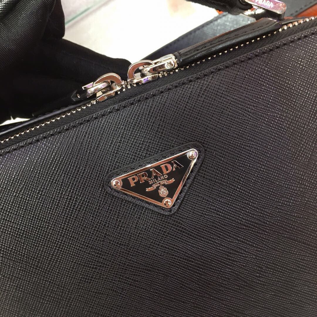 Multi-Color Bag - FashionHype.xyz