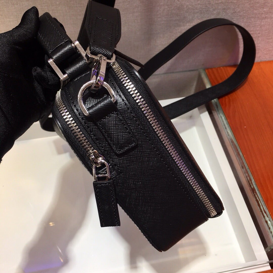 Multi-Color Bag - FashionHype.xyz