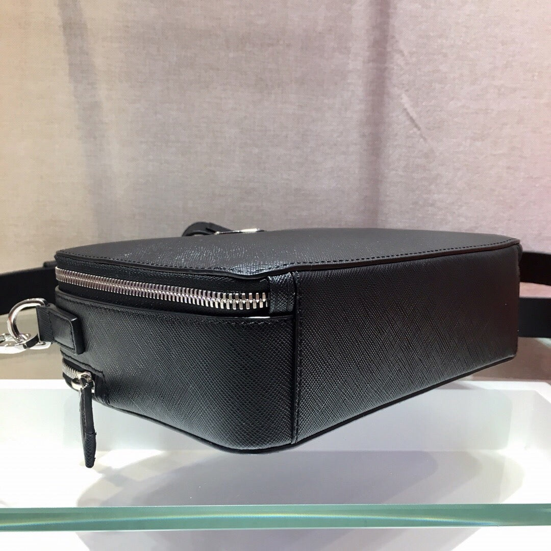 Multi-Color Bag - FashionHype.xyz