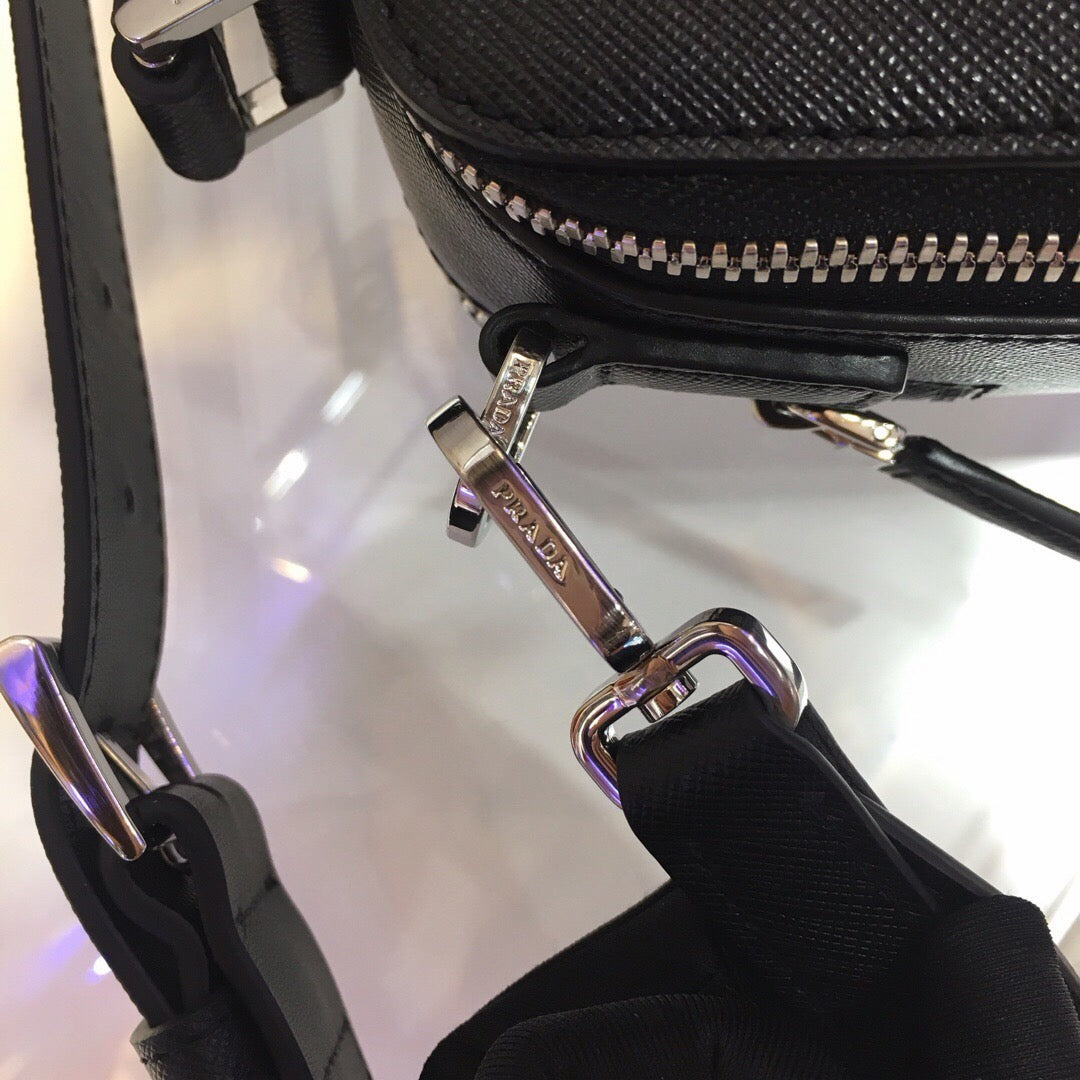 Multi-Color Bag - FashionHype.xyz