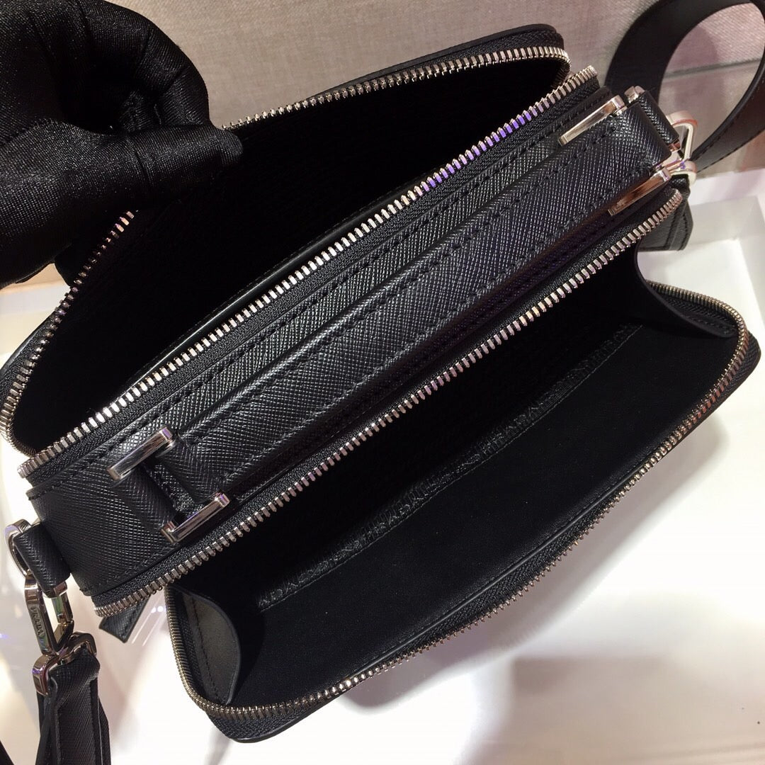 Multi-Color Bag - FashionHype.xyz