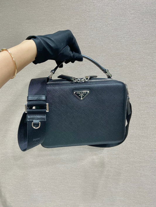 Multi-Color Bag - FashionHype.xyz