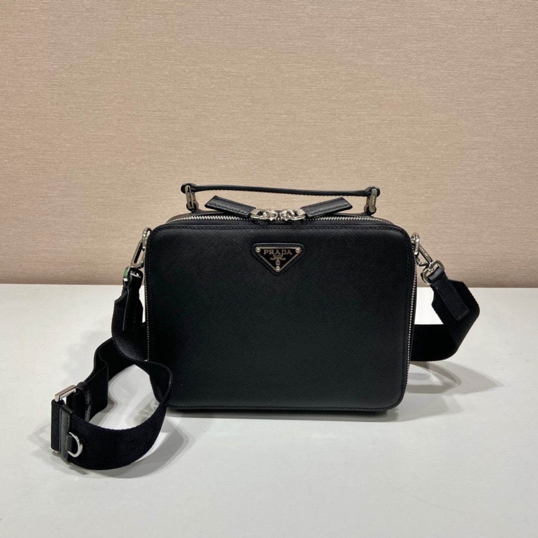 Multi-Color Bag - FashionHype.xyz