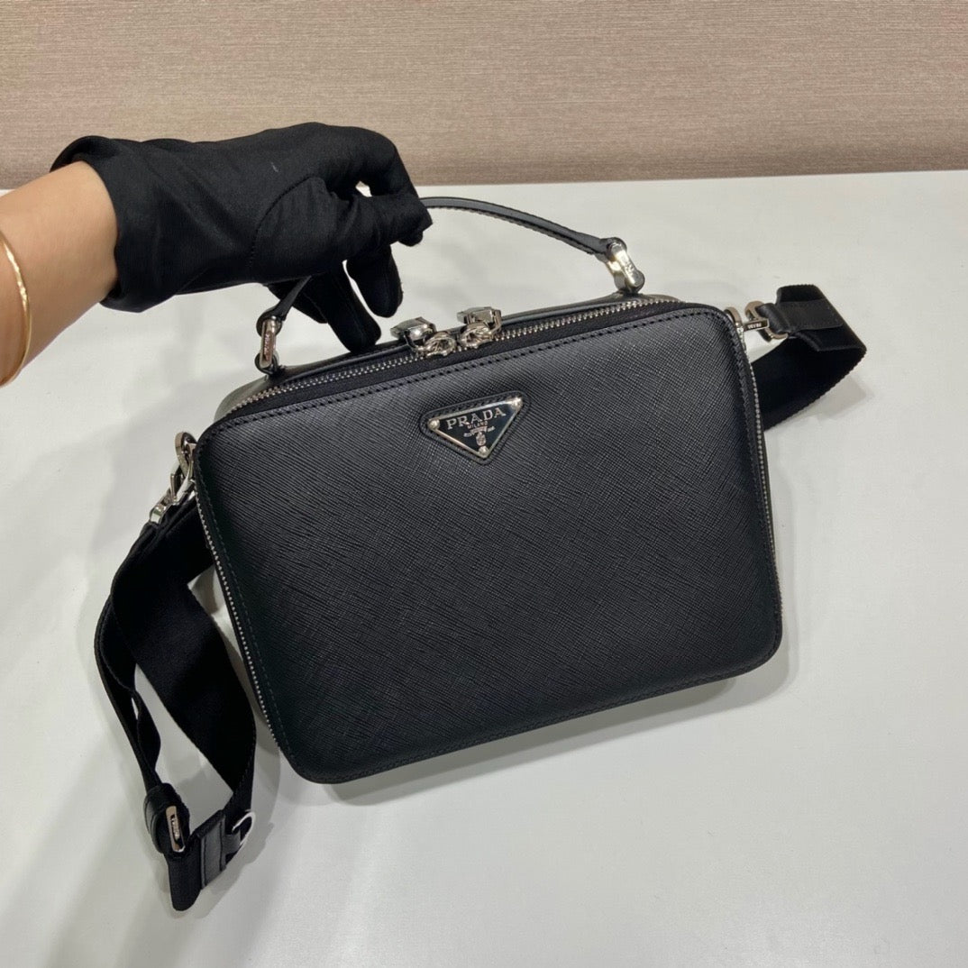 Multi-Color Bag - FashionHype.xyz