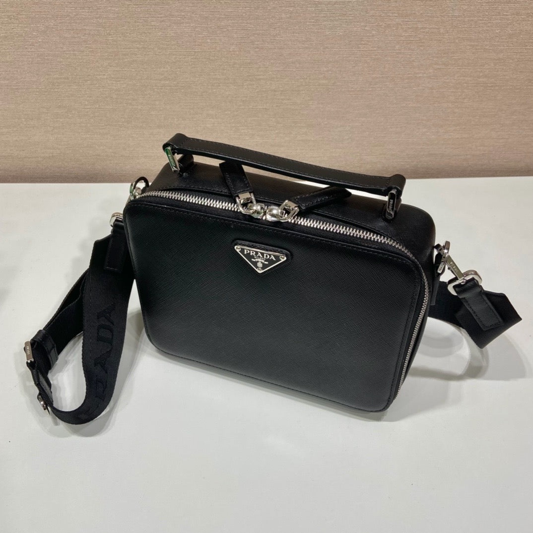 Multi-Color Bag - FashionHype.xyz