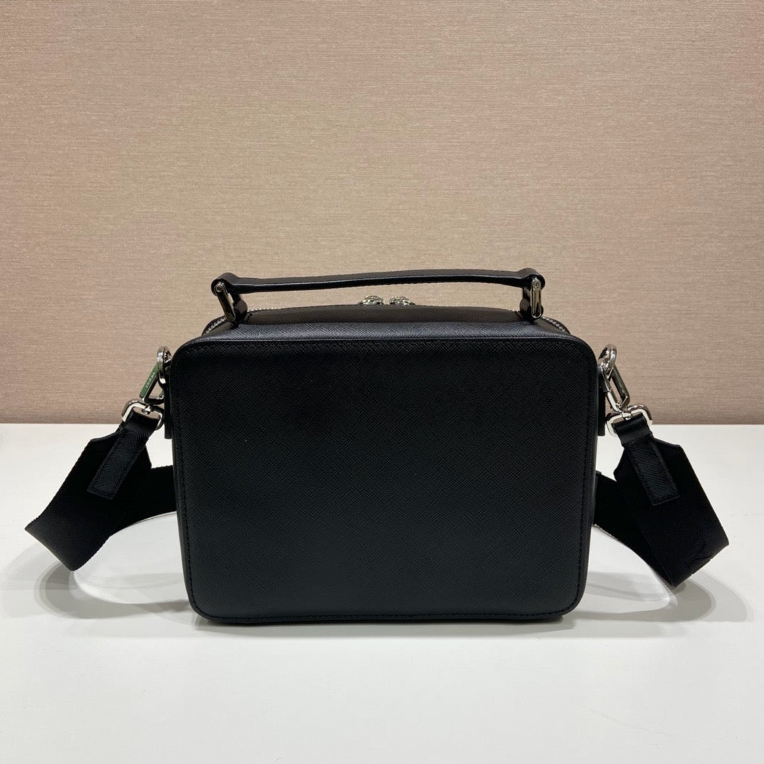 Multi-Color Bag - FashionHype.xyz