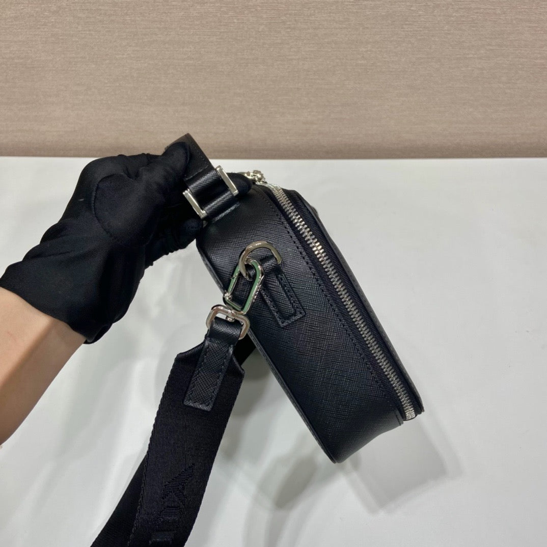 Multi-Color Bag - FashionHype.xyz