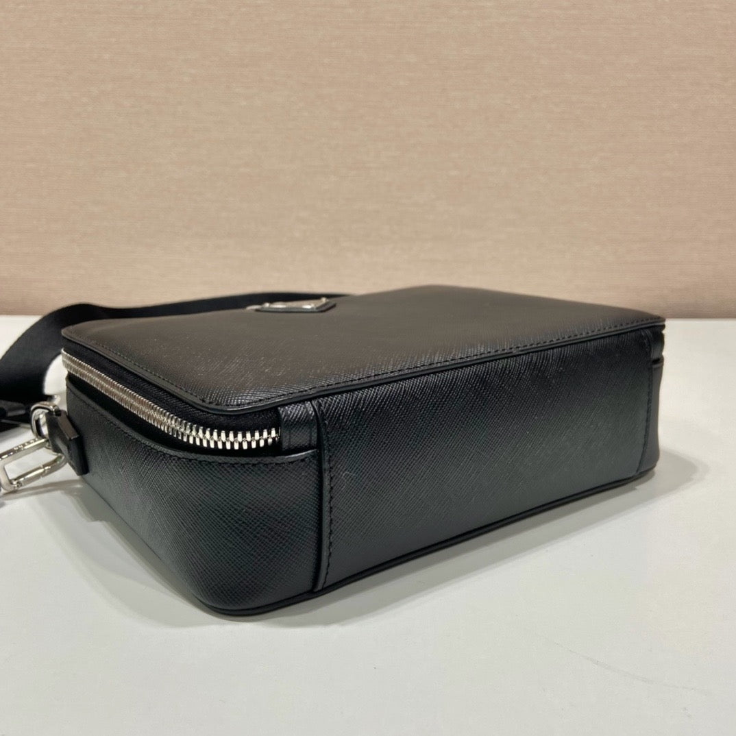 Multi-Color Bag - FashionHype.xyz