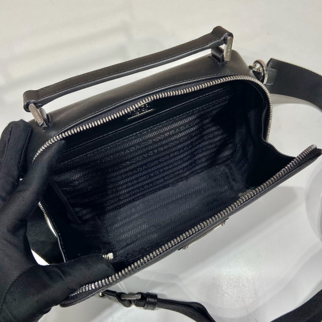 Multi-Color Bag - FashionHype.xyz