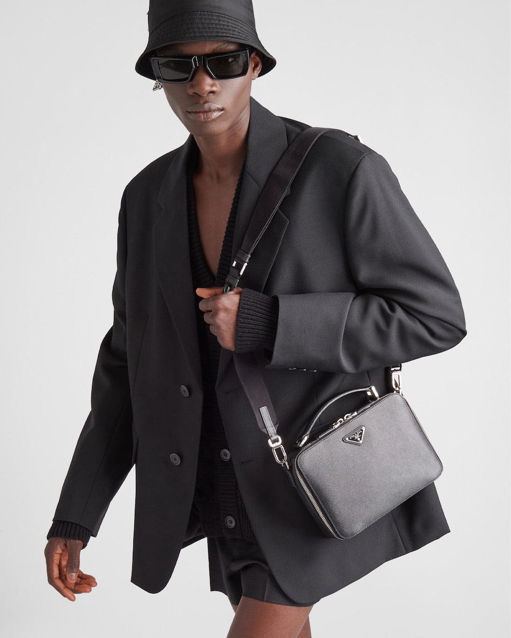 Multi-Color Bag - FashionHype.xyz