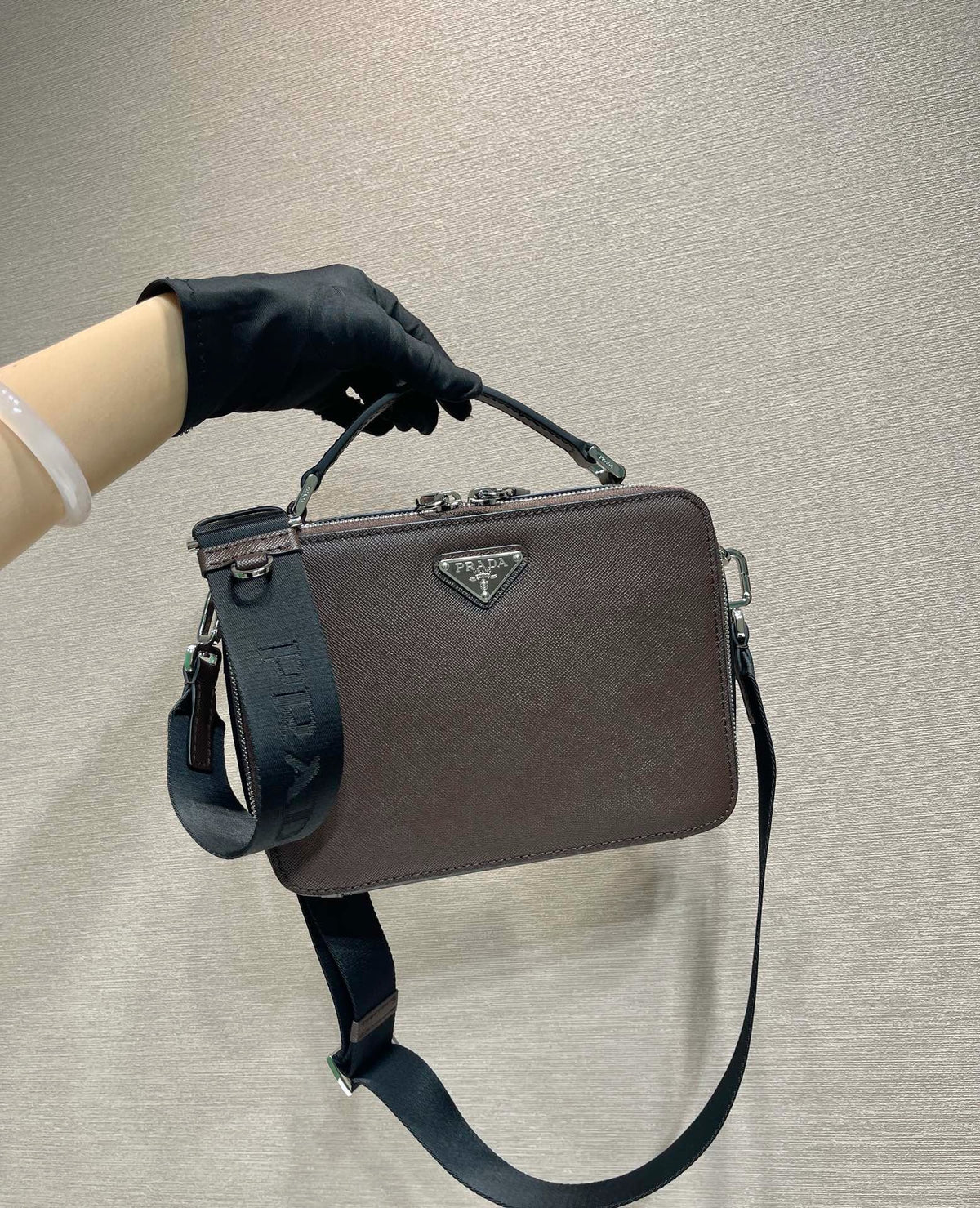 Multi-Color Bag - FashionHype.xyz