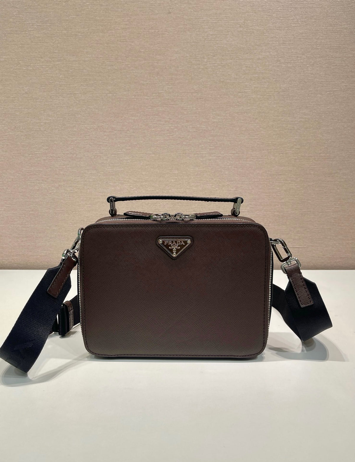 Multi-Color Bag - FashionHype.xyz