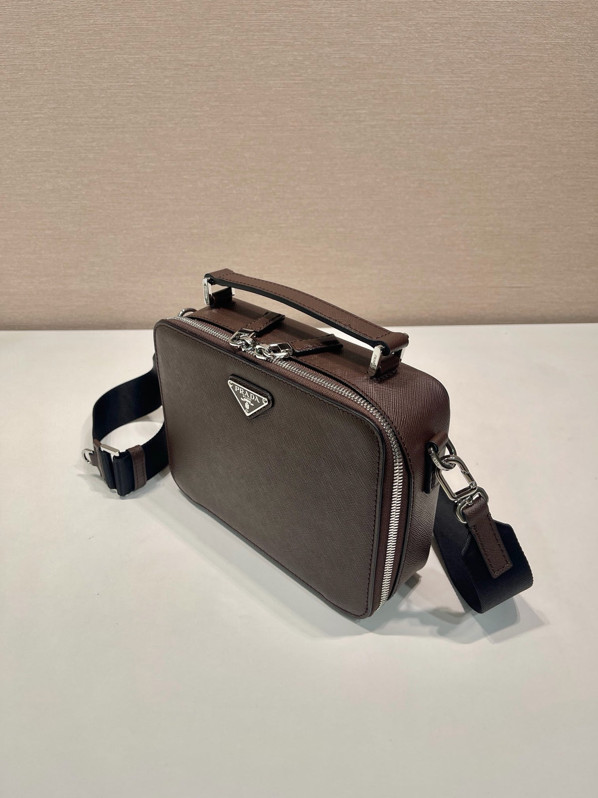Multi-Color Bag - FashionHype.xyz