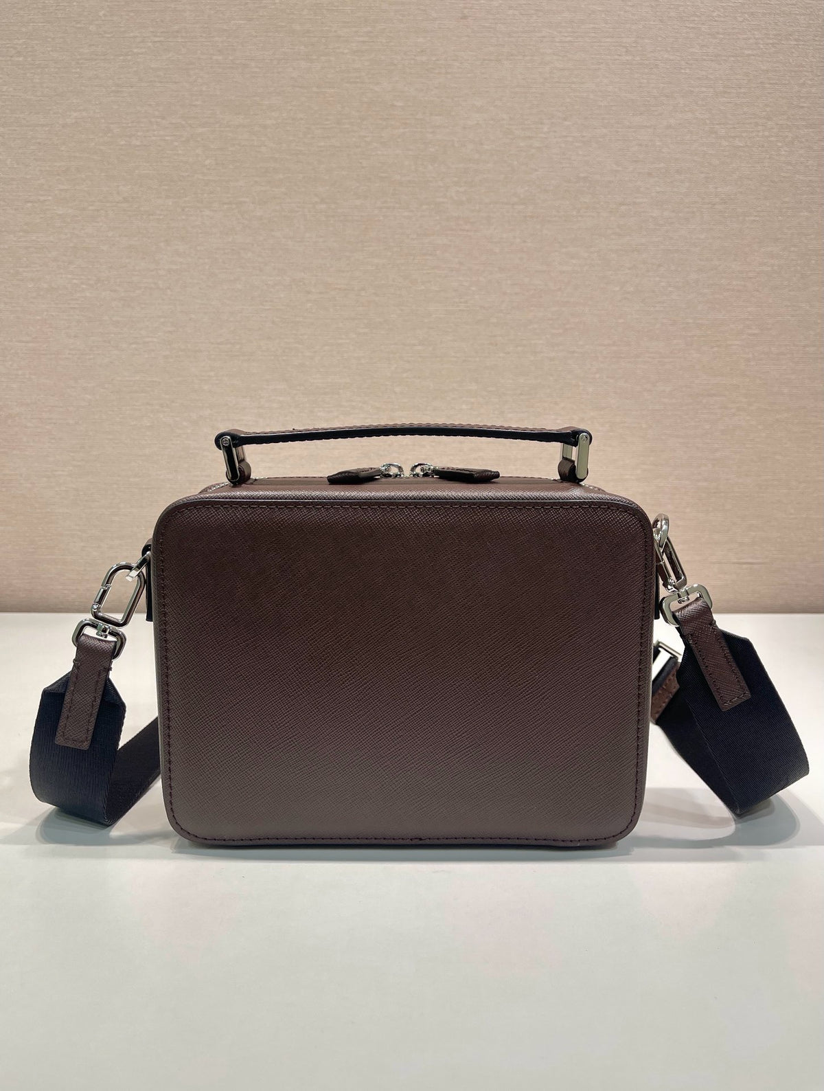 Multi-Color Bag - FashionHype.xyz