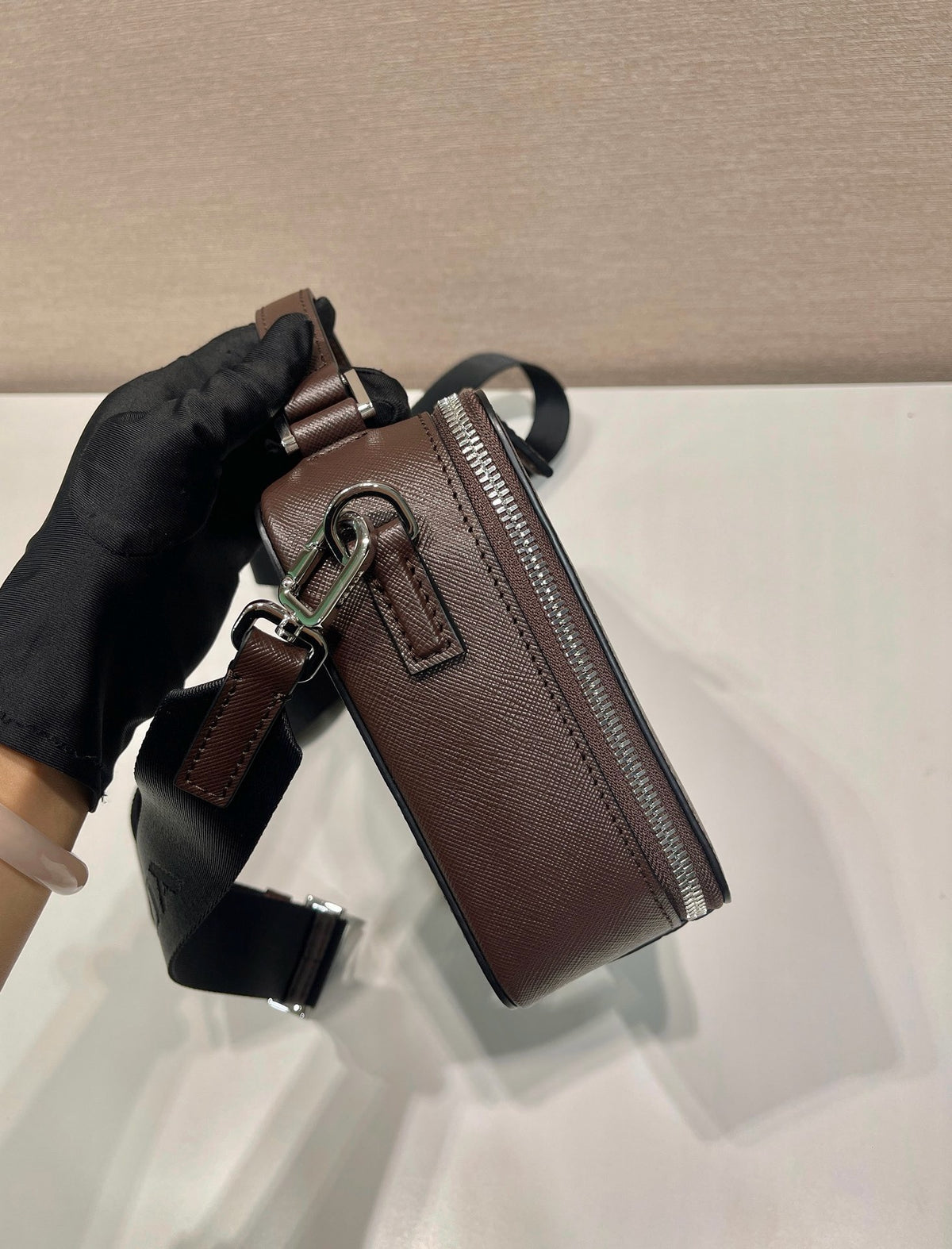 Multi-Color Bag - FashionHype.xyz