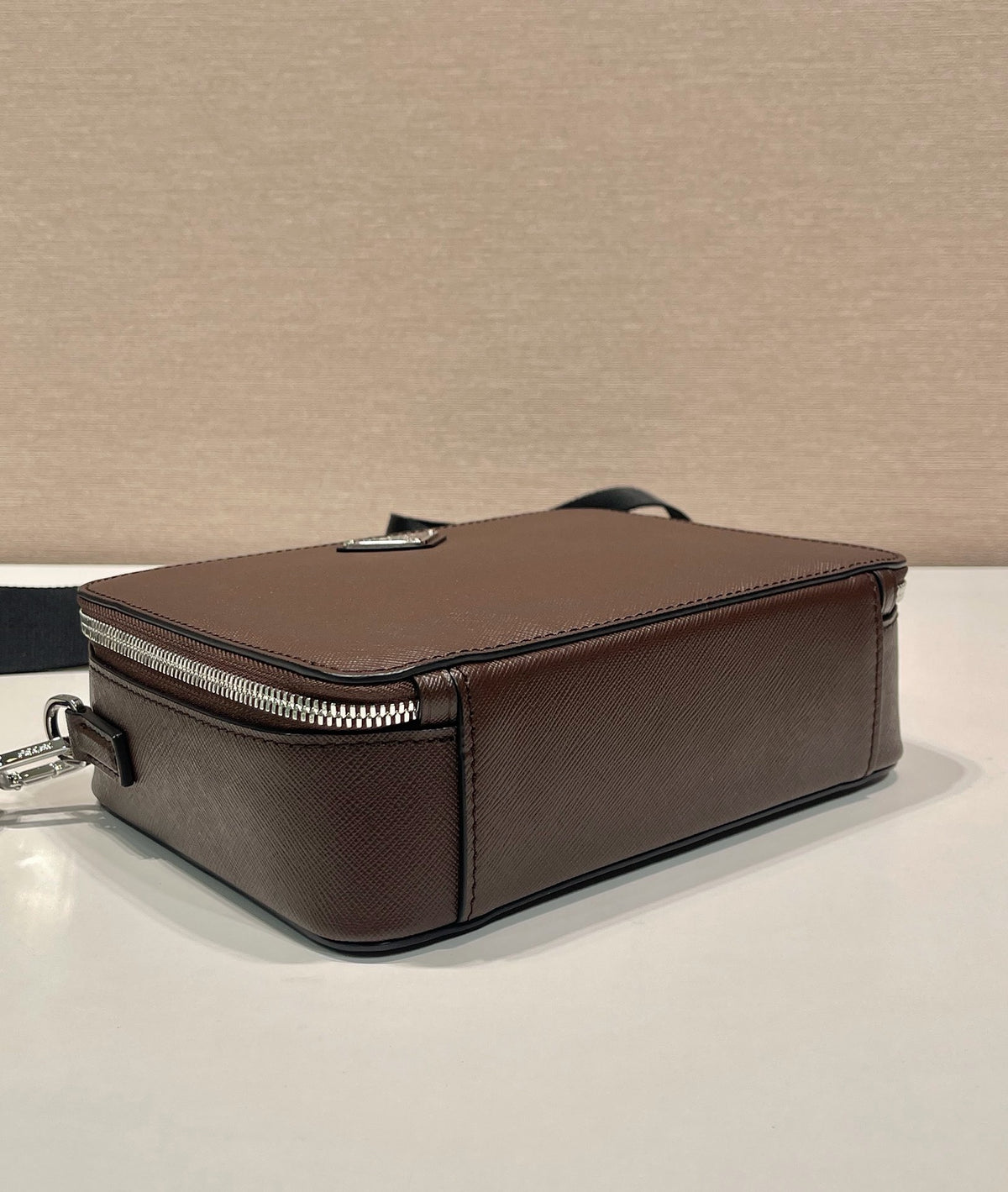 Multi-Color Bag - FashionHype.xyz