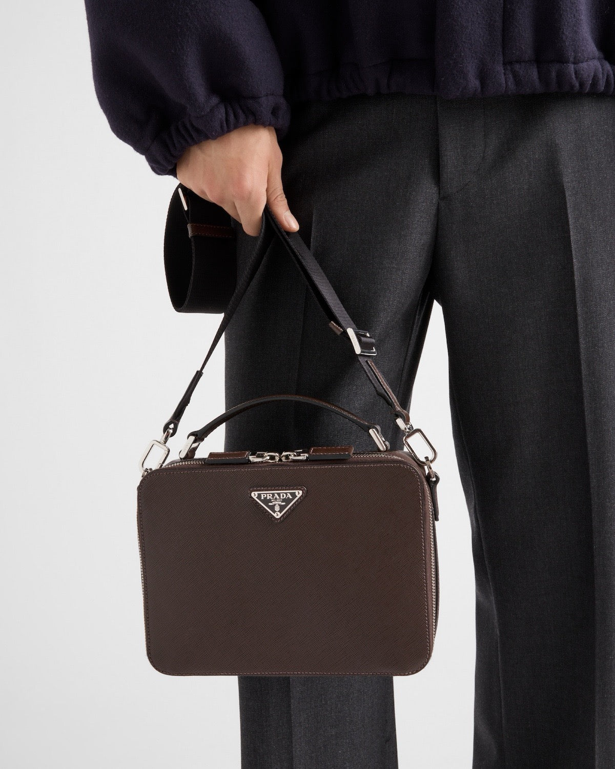 Multi-Color Bag - FashionHype.xyz