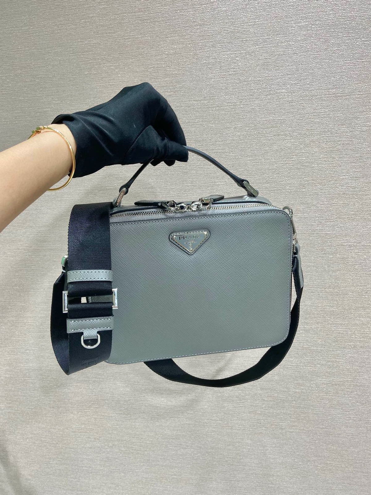Multi-Color Bag - FashionHype.xyz