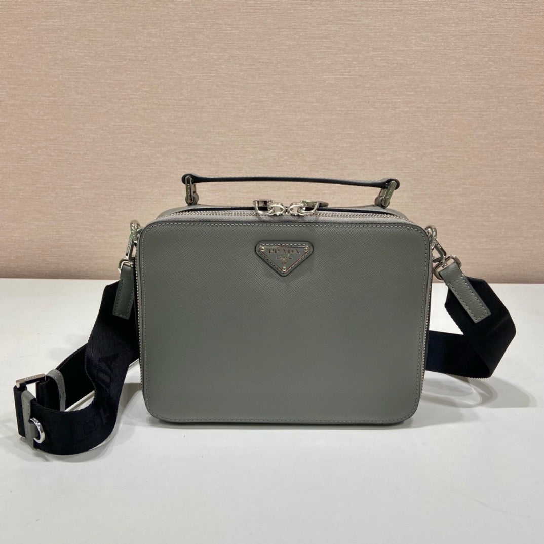 Multi-Color Bag - FashionHype.xyz