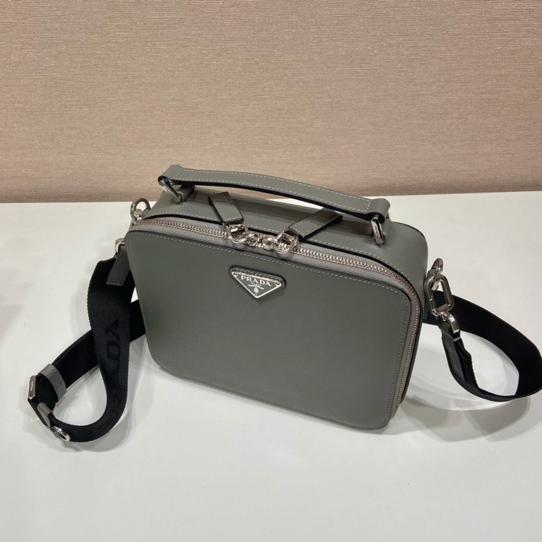 Multi-Color Bag - FashionHype.xyz