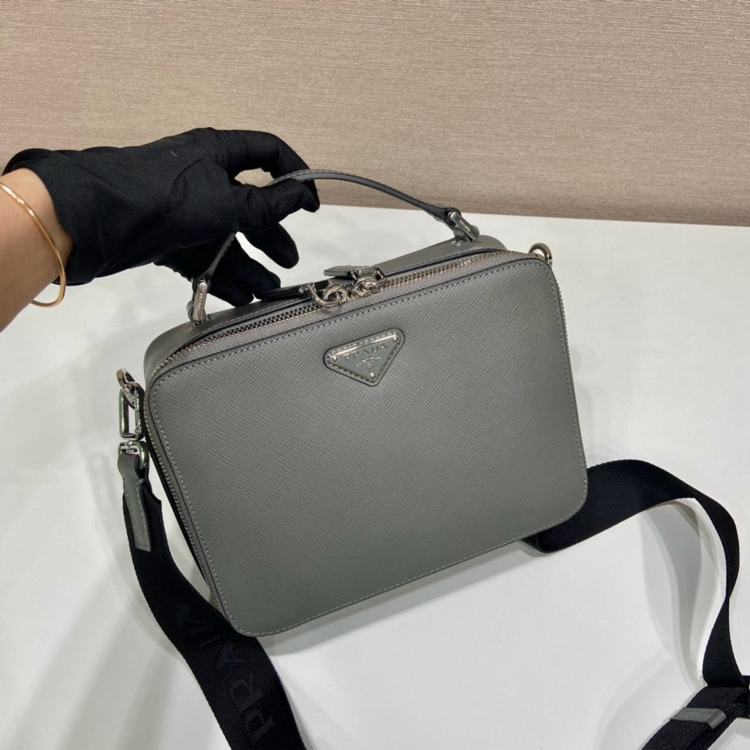 Multi-Color Bag - FashionHype.xyz