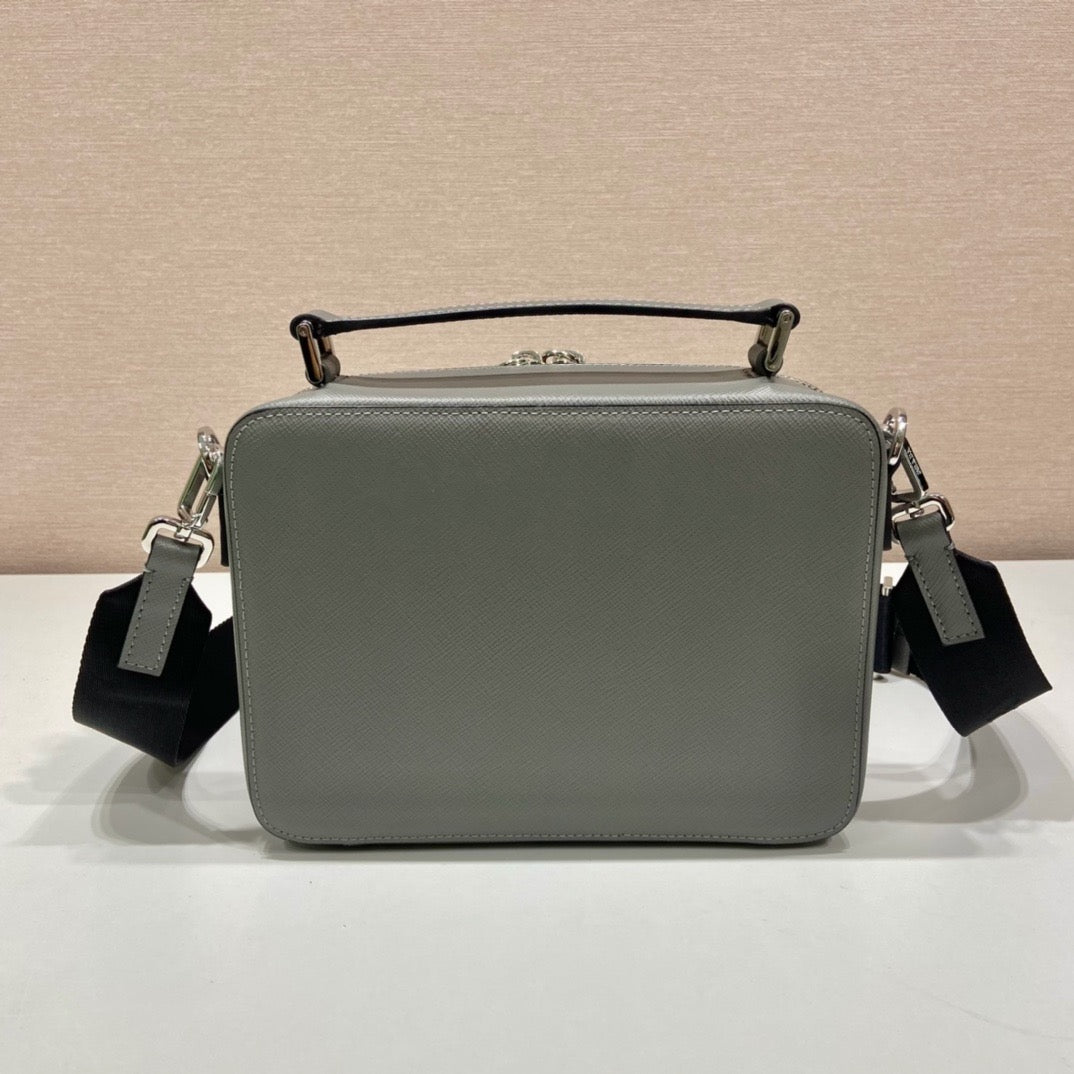 Multi-Color Bag - FashionHype.xyz