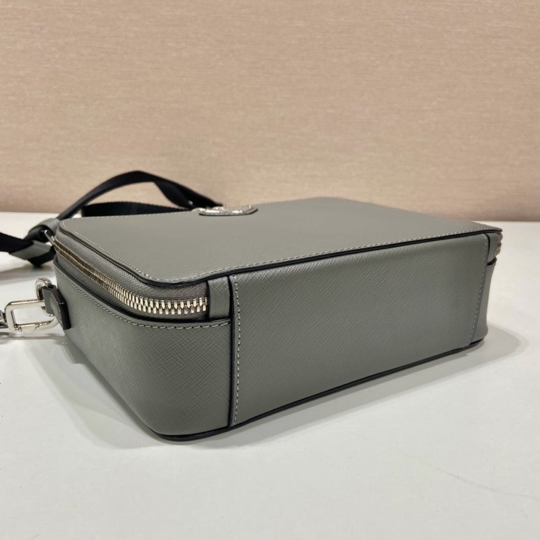 Multi-Color Bag - FashionHype.xyz