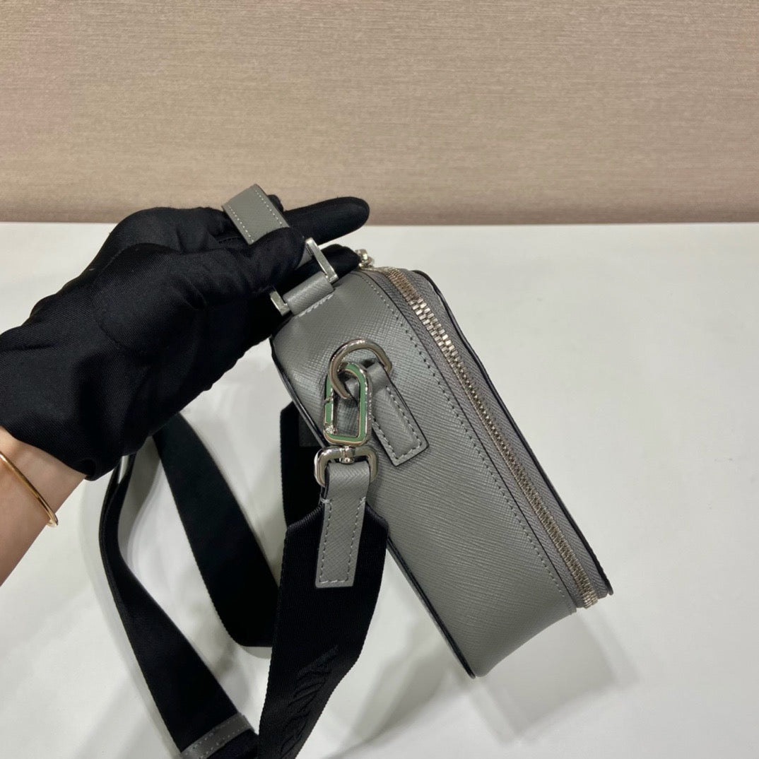 Multi-Color Bag - FashionHype.xyz