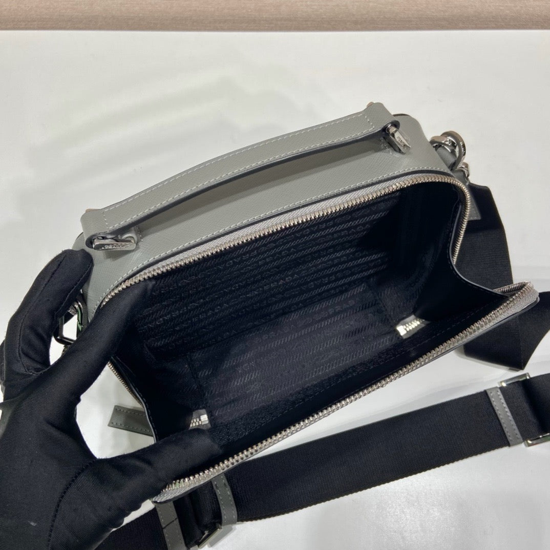 Multi-Color Bag - FashionHype.xyz
