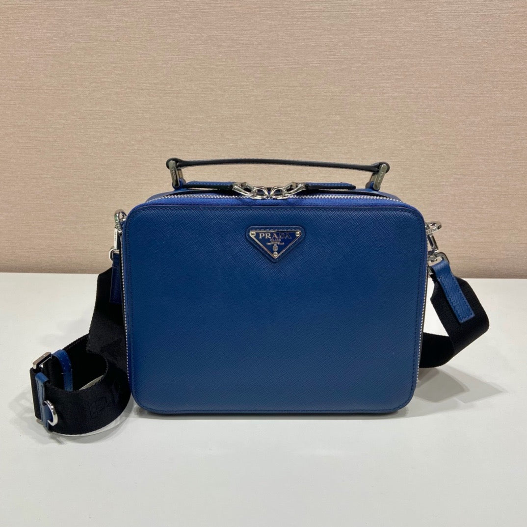 Multi-Color Bag - FashionHype.xyz